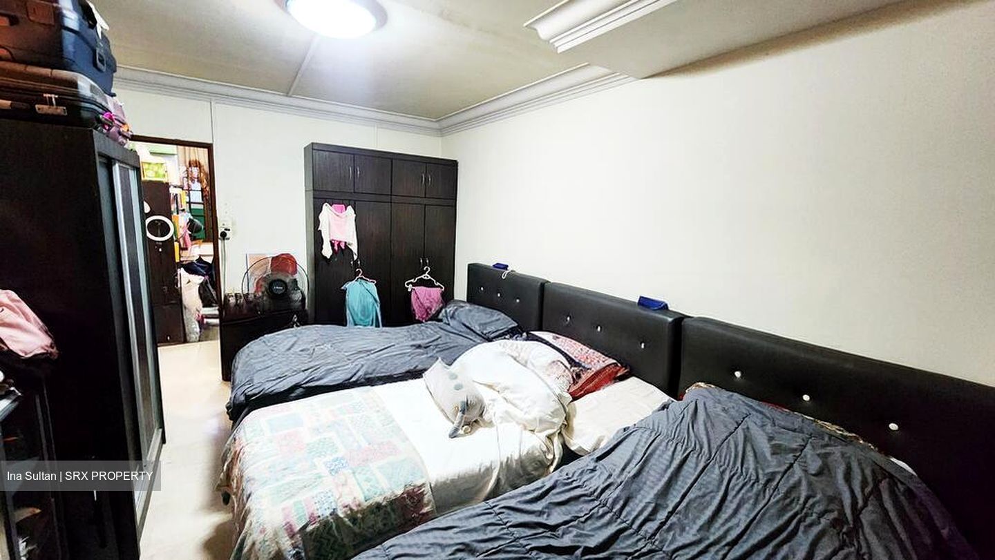 Blk 628 Yishun Street 61 (Yishun), HDB 4 Rooms #504772941